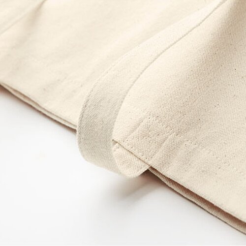 Additional Image 2 - a close up of a cloth