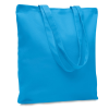 Additional Thumbnail Image 11 - a blue bag on a white background