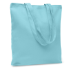 Additional Thumbnail Image 12 - a blue bag on a white background