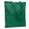 Additional Thumbnail Image 13 - a green bag with a handle