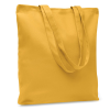 Additional Thumbnail Image 17 - a yellow bag with a handle