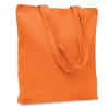 Additional Thumbnail Image 18 - an orange bag with a handle