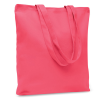 Additional Thumbnail Image 21 - a pink bag with a handle