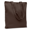 Additional Thumbnail Image 23 - a brown bag with a handle