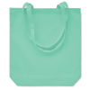 Additional Thumbnail Image 24 - a green bag with handles