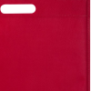 Additional Thumbnail Image 2 - a red box with a white handle