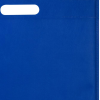 Additional Thumbnail Image 3 - a blue rectangular object with a white handle
