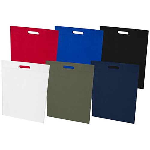 Additional Image 1 - a group of colorful bags