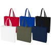 Additional Thumbnail Image 1 - a group of bags in different colors
