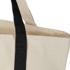 Additional Thumbnail Image 1 - a close up of a bag