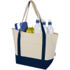 Additional Thumbnail Image 6 - a bag with bottles and water bottles