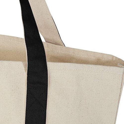 Additional Image 1 - a close up of a bag