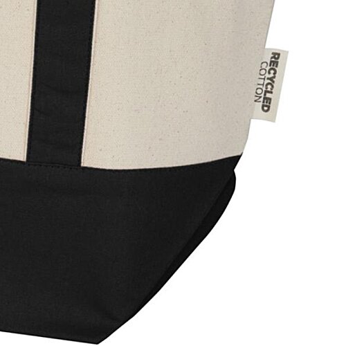 Additional Image 3 - a close up of a bag