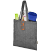 Additional Thumbnail Image 2 - a grey bag with a blue cup and a blue cup