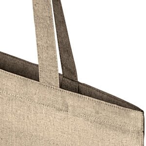 Additional Image 4 - a close up of a sign