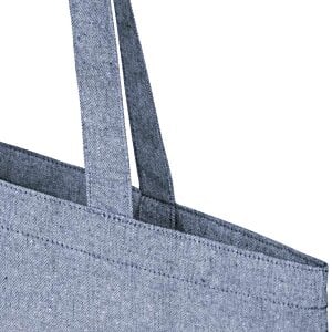 Additional Image 6 - a close up of a building