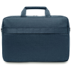 Additional Thumbnail Image 4 - a blue bag with a handle