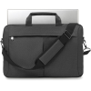 Additional Thumbnail Image 5 - a black bag with a strap