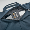 Additional Thumbnail Image 3 - a bag with a hole in it