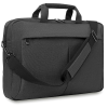 View Image 8 of 7 of Stockholm Business Bag - Digital Print