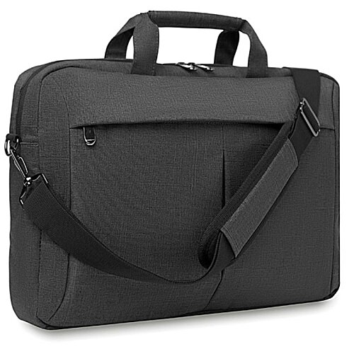 Stockholm Business Bag - Digital Print Image 7 of 7