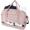 Additional Thumbnail Image 2 - a pink bag with a handle