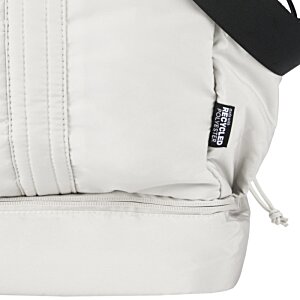 Additional Image 3 - a close up of a bag