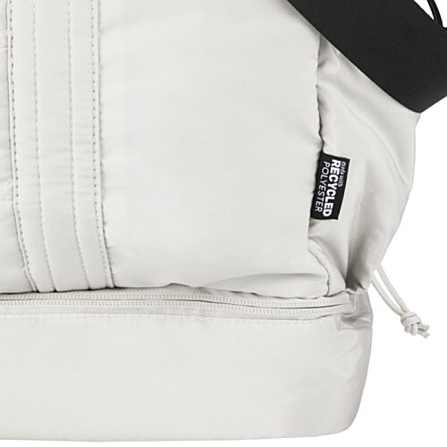 Additional Image 3 - a close up of a bag