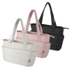 Additional Thumbnail Image 5 - a group of bags with handles