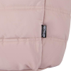 Additional Thumbnail Image 6 - a close up of a pink jacket