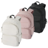 Additional Thumbnail Image 7 - a group of backpacks in different colors