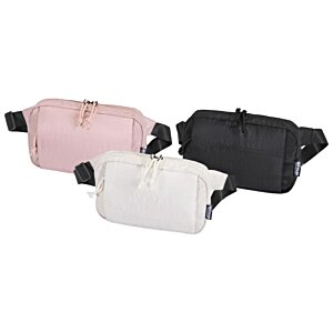 Additional Image 5 - a group of small objects