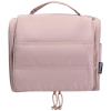 Additional Thumbnail Image 3 - a pink bag with a strap