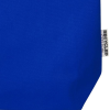 Additional Thumbnail Image 6 - a blue fabric with a white border
