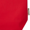 Additional Thumbnail Image 2 - a red fabric with a white background