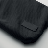 Additional Thumbnail Image 4 - a black rectangular object on a white surface
