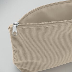 Additional Image 2 - a close up of a bag