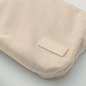 Additional Image 3 - a white rectangular object on a white surface