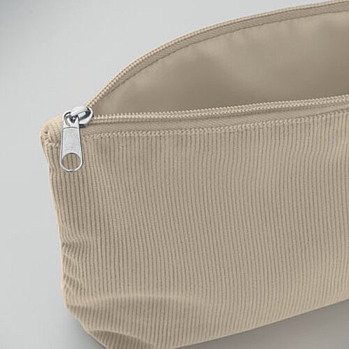 Additional Image 2 - a close up of a bag