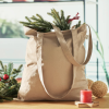 Additional Thumbnail Image 1 - a bag with plants in it