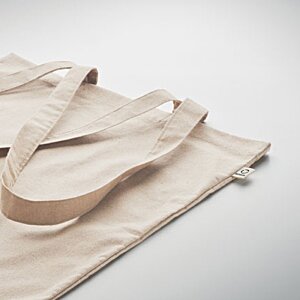 Additional Image 2 - a close up of a bag