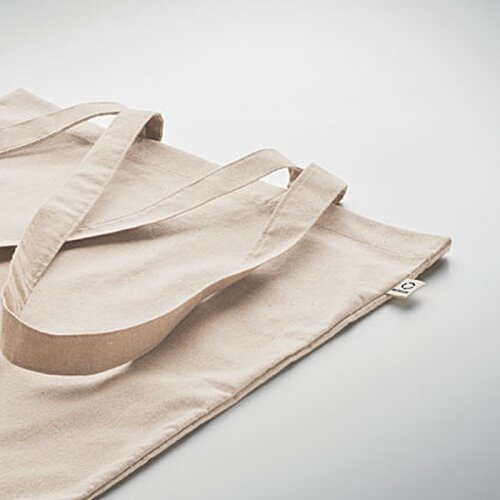 Additional Image 2 - a close up of a bag