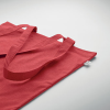Additional Thumbnail Image 5 - a red bag on a white surface