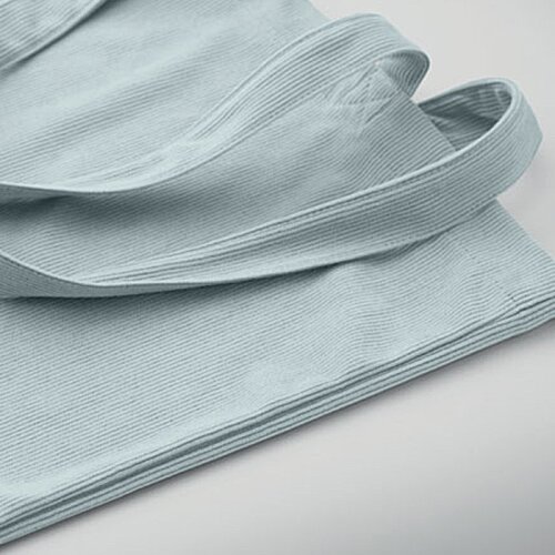 Additional Image 4 - a close up of a cloth