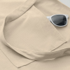 Additional Thumbnail Image 2 - a sunglasses in a pocket