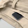 Additional Thumbnail Image 4 - a phone in a pocket