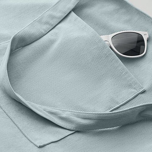 Additional Image 1 - a pair of sunglasses in a pocket