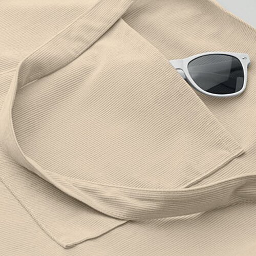 Additional Image 2 - a sunglasses in a pocket