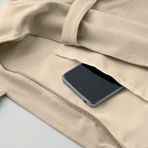 Additional Image 4 - a phone in a pocket