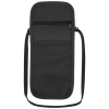 Additional Thumbnail Image 5 - a black case with a strap